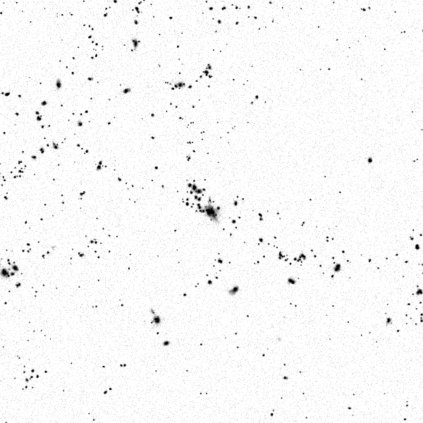 ../cluster_data/Horizon_AGN/0000132/00131/Horizon_AGN_0000132_00131_0000311_image_sb_28_band_i.png?version=28 mag / sq. arcsec