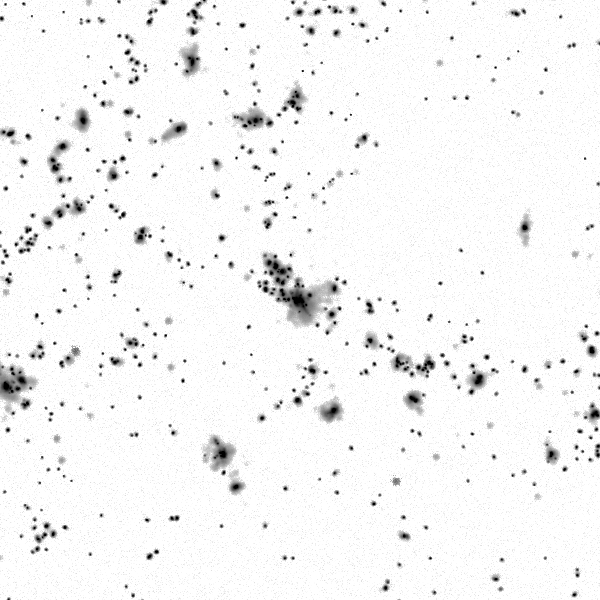 ../cluster_data/Horizon_AGN/0000132/00131/Horizon_AGN_0000132_00131_0000311_image_sb_32_band_i.png?version=32 mag / sq. arcsec