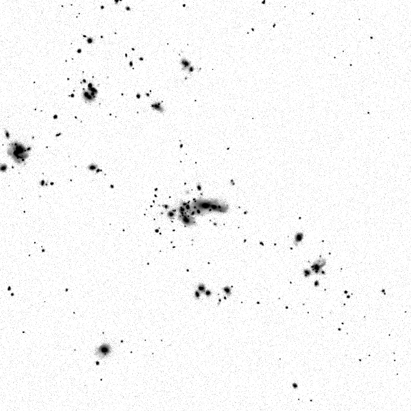 ../cluster_data/Horizon_AGN/0000132/00266/Horizon_AGN_0000132_00266_0000056_image_sb_28_band_i.png?version=28 mag / sq. arcsec