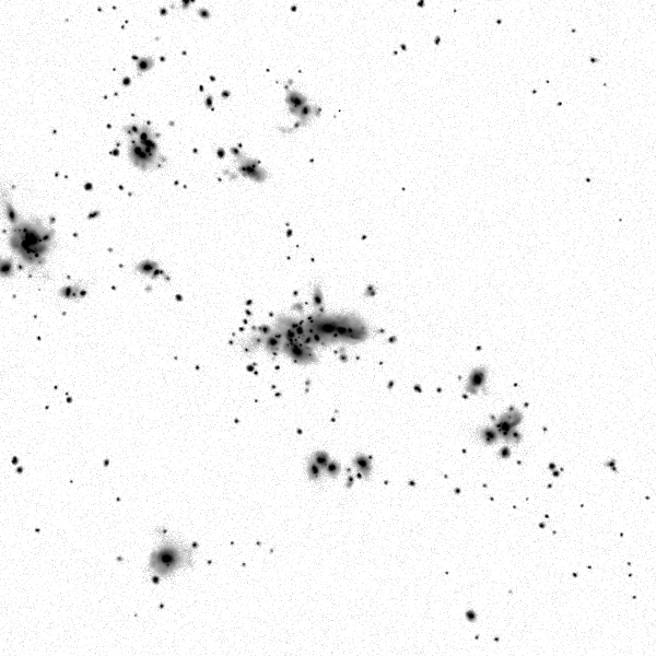 ../cluster_data/Horizon_AGN/0000132/00266/Horizon_AGN_0000132_00266_0000056_image_sb_30_band_i.png?version=30 mag / sq. arcsec