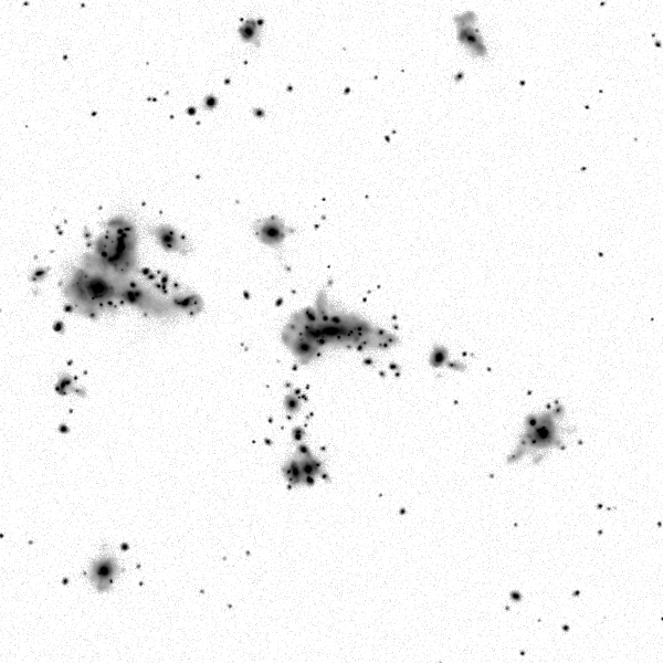 ../cluster_data/Horizon_AGN/0000132/00327/Horizon_AGN_0000132_00327_0000208_image_sb_30_band_i.png?version=30 mag / sq. arcsec