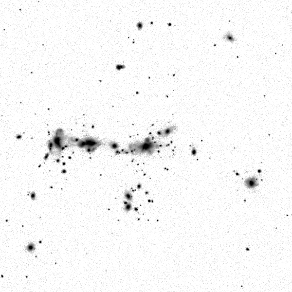 ../cluster_data/Horizon_AGN/0000132/00374/Horizon_AGN_0000132_00374_0000274_image_sb_28_band_i.png?version=28 mag / sq. arcsec