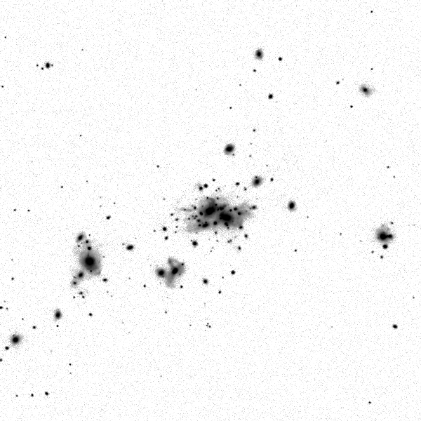 ../cluster_data/Horizon_AGN/0000132/00422/Horizon_AGN_0000132_00422_0000079_image_sb_28_band_i.png?version=28 mag / sq. arcsec