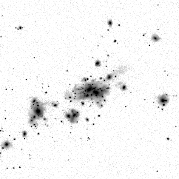 ../cluster_data/Horizon_AGN/0000132/00422/Horizon_AGN_0000132_00422_0000079_image_sb_30_band_i.png?version=30 mag / sq. arcsec