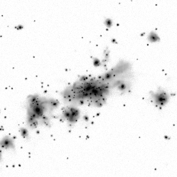 ../cluster_data/Horizon_AGN/0000132/00422/Horizon_AGN_0000132_00422_0000079_image_sb_32_band_i.png?version=32 mag / sq. arcsec