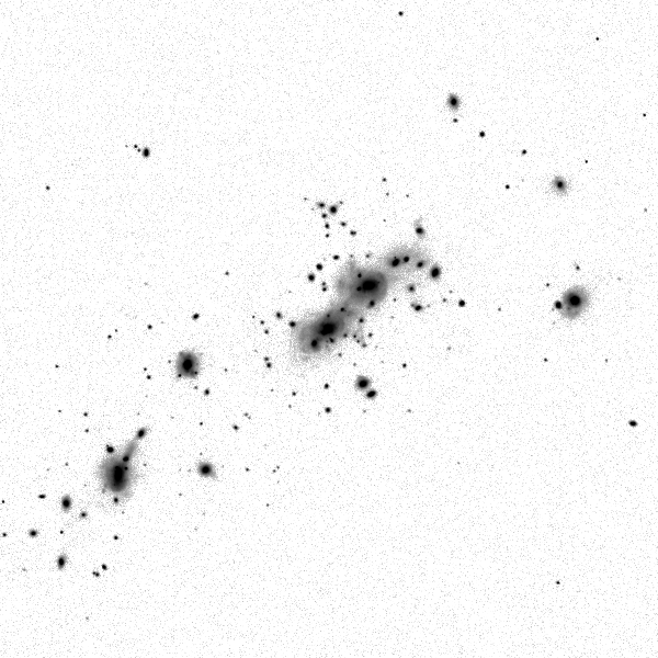 ../cluster_data/Horizon_AGN/0000132/00470/Horizon_AGN_0000132_00470_0000111_image_sb_28_band_i.png?version=28 mag / sq. arcsec