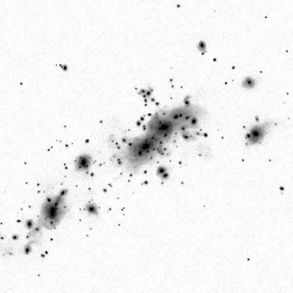 ../cluster_data/Horizon_AGN/0000132/00470/Horizon_AGN_0000132_00470_0000111_image_sb_30_band_i.png?version=30 mag / sq. arcsec