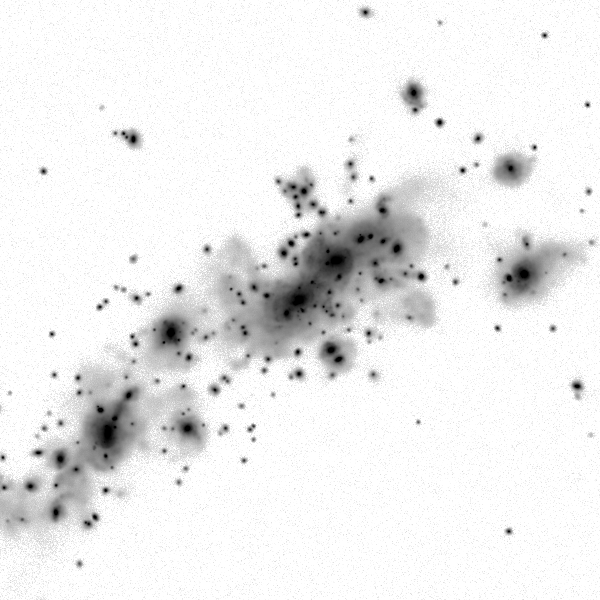 ../cluster_data/Horizon_AGN/0000132/00470/Horizon_AGN_0000132_00470_0000111_image_sb_32_band_i.png?version=32 mag / sq. arcsec