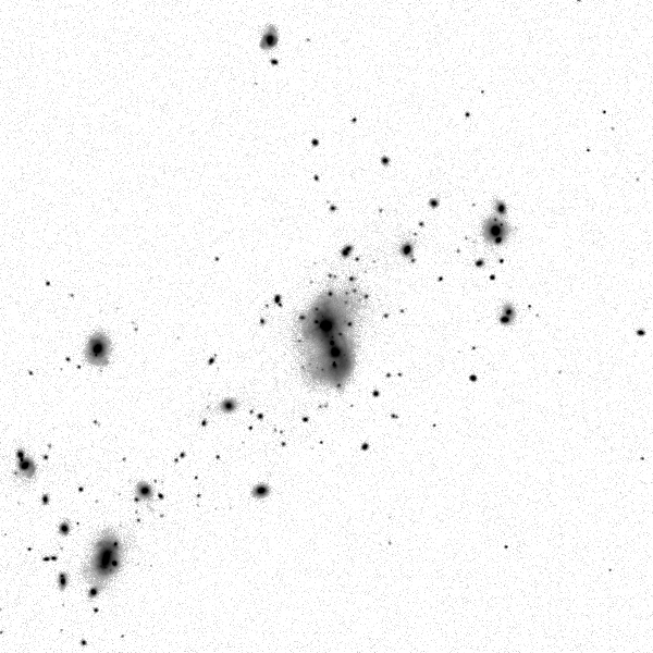 ../cluster_data/Horizon_AGN/0000132/00535/Horizon_AGN_0000132_00535_0000095_image_sb_28_band_i.png?version=28 mag / sq. arcsec