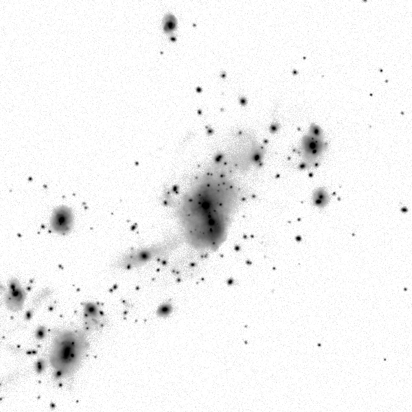 ../cluster_data/Horizon_AGN/0000132/00535/Horizon_AGN_0000132_00535_0000095_image_sb_30_band_i.png?version=30 mag / sq. arcsec