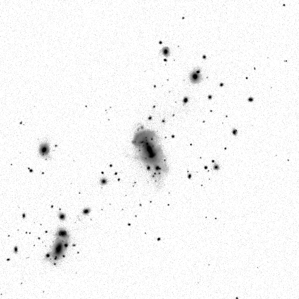 ../cluster_data/Horizon_AGN/0000132/00587/Horizon_AGN_0000132_00587_0000182_image_sb_28_band_i.png?version=28 mag / sq. arcsec