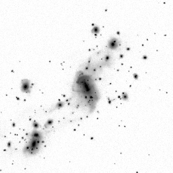 ../cluster_data/Horizon_AGN/0000132/00587/Horizon_AGN_0000132_00587_0000182_image_sb_30_band_i.png?version=30 mag / sq. arcsec