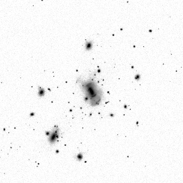 ../cluster_data/Horizon_AGN/0000132/00654/Horizon_AGN_0000132_00654_0000246_image_sb_28_band_i.png?version=28 mag / sq. arcsec