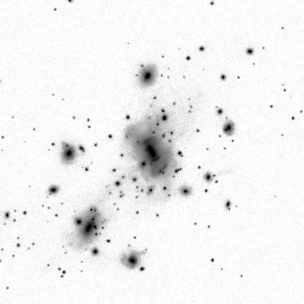 ../cluster_data/Horizon_AGN/0000132/00654/Horizon_AGN_0000132_00654_0000246_image_sb_30_band_i.png?version=30 mag / sq. arcsec