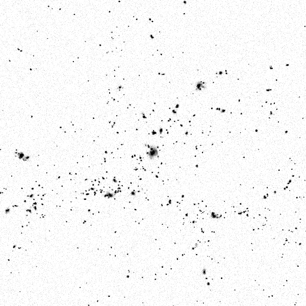 ../cluster_data/Horizon_AGN/0000174/00131/Horizon_AGN_0000174_00131_0000585_image_sb_28_band_i.png?version=28 mag / sq. arcsec