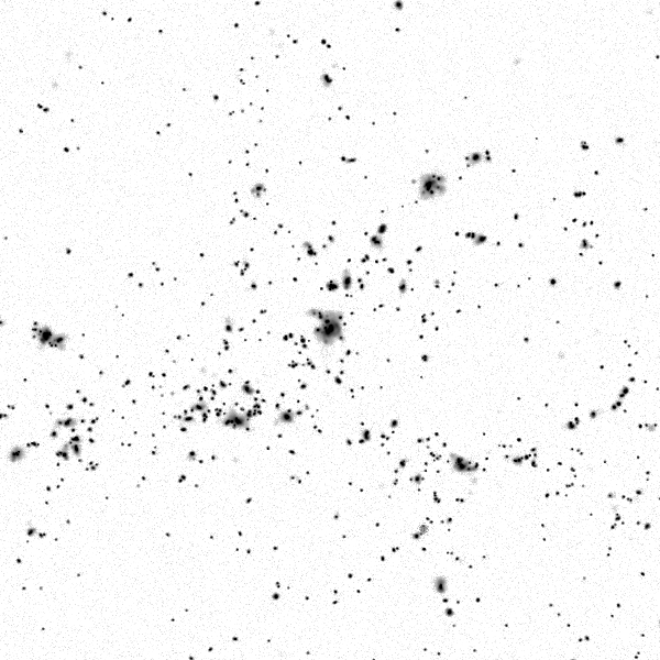 ../cluster_data/Horizon_AGN/0000174/00131/Horizon_AGN_0000174_00131_0000585_image_sb_30_band_i.png?version=30 mag / sq. arcsec