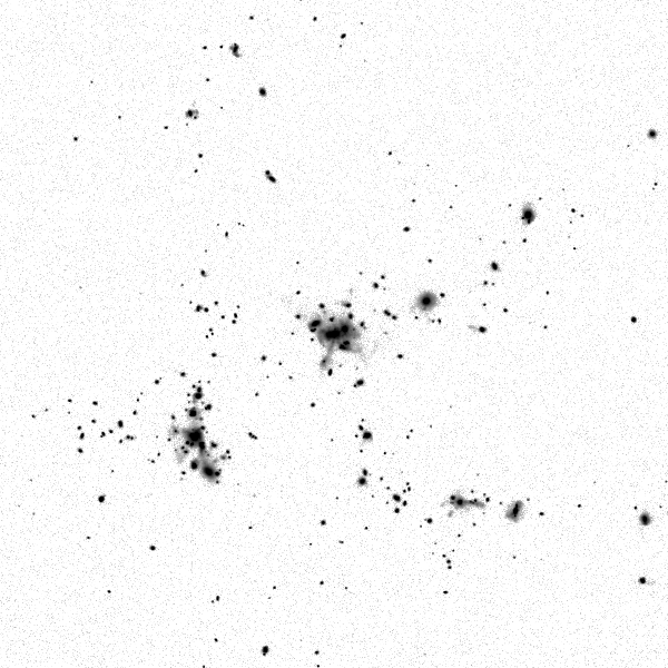 ../cluster_data/Horizon_AGN/0000174/00266/Horizon_AGN_0000174_00266_0000263_image_sb_28_band_i.png?version=28 mag / sq. arcsec