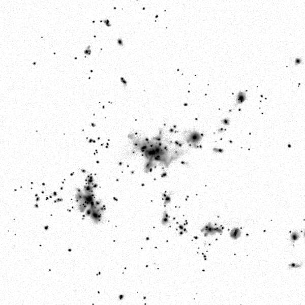 ../cluster_data/Horizon_AGN/0000174/00266/Horizon_AGN_0000174_00266_0000263_image_sb_30_band_i.png?version=30 mag / sq. arcsec