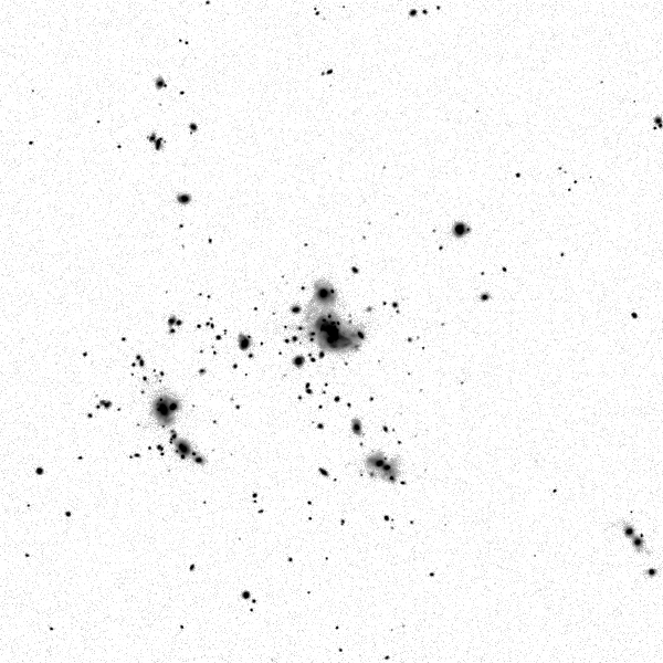 ../cluster_data/Horizon_AGN/0000174/00327/Horizon_AGN_0000174_00327_0000057_image_sb_28_band_i.png?version=28 mag / sq. arcsec