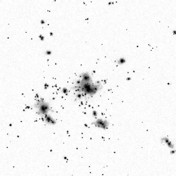 ../cluster_data/Horizon_AGN/0000174/00327/Horizon_AGN_0000174_00327_0000057_image_sb_30_band_i.png?version=30 mag / sq. arcsec