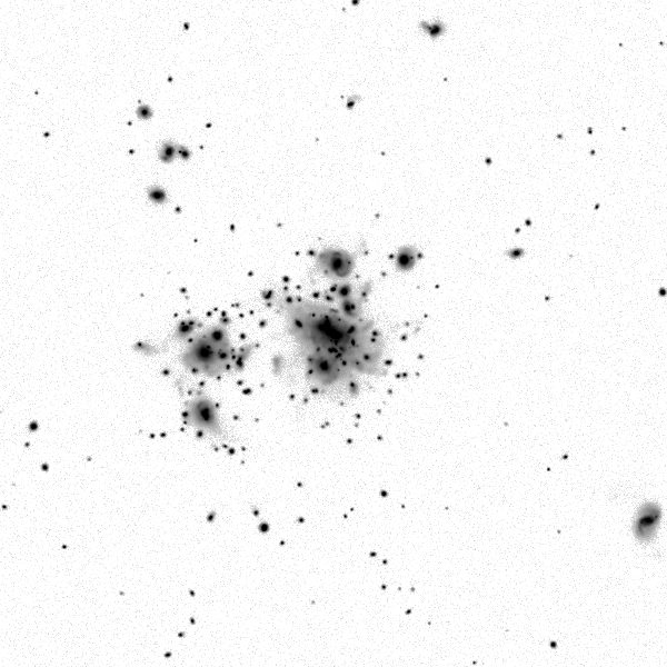 ../cluster_data/Horizon_AGN/0000174/00374/Horizon_AGN_0000174_00374_0000199_image_sb_30_band_i.png?version=30 mag / sq. arcsec