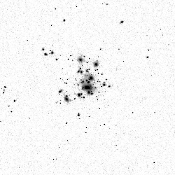 ../cluster_data/Horizon_AGN/0000174/00422/Horizon_AGN_0000174_00422_0000138_image_sb_28_band_i.png?version=28 mag / sq. arcsec