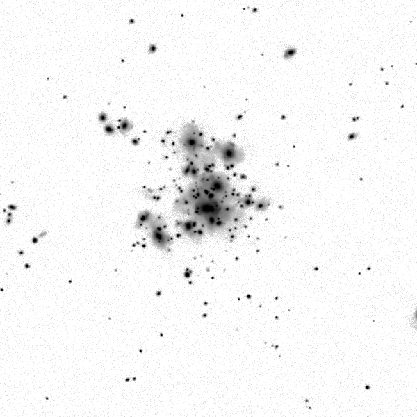 ../cluster_data/Horizon_AGN/0000174/00422/Horizon_AGN_0000174_00422_0000138_image_sb_30_band_i.png?version=30 mag / sq. arcsec
