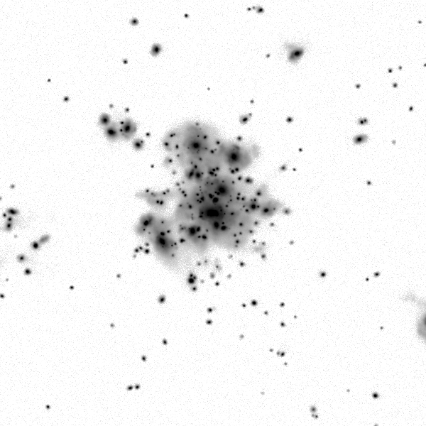 ../cluster_data/Horizon_AGN/0000174/00422/Horizon_AGN_0000174_00422_0000138_image_sb_32_band_i.png?version=32 mag / sq. arcsec
