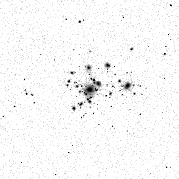 ../cluster_data/Horizon_AGN/0000174/00470/Horizon_AGN_0000174_00470_0000311_image_sb_28_band_i.png?version=28 mag / sq. arcsec