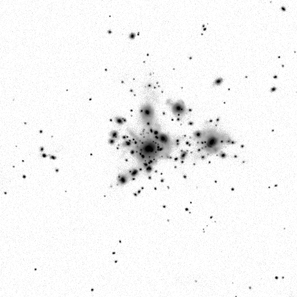 ../cluster_data/Horizon_AGN/0000174/00470/Horizon_AGN_0000174_00470_0000311_image_sb_30_band_i.png?version=30 mag / sq. arcsec