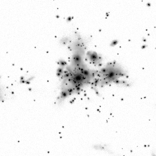 ../cluster_data/Horizon_AGN/0000174/00470/Horizon_AGN_0000174_00470_0000311_image_sb_32_band_i.png?version=32 mag / sq. arcsec