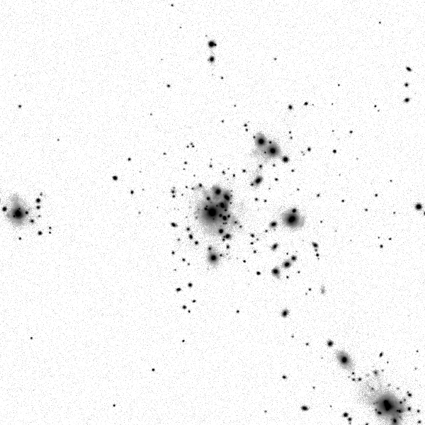 ../cluster_data/Horizon_AGN/0000174/00535/Horizon_AGN_0000174_00535_0000153_image_sb_28_band_i.png?version=28 mag / sq. arcsec