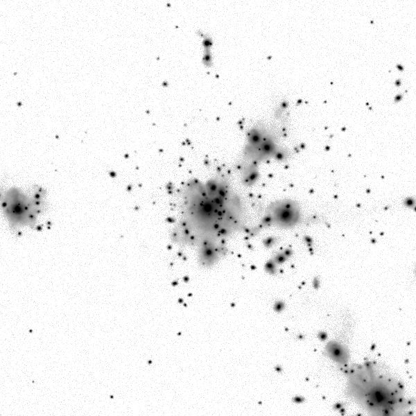 ../cluster_data/Horizon_AGN/0000174/00535/Horizon_AGN_0000174_00535_0000153_image_sb_30_band_i.png?version=30 mag / sq. arcsec