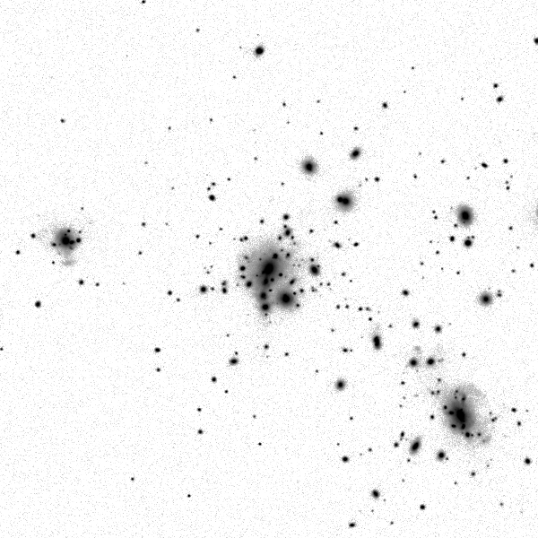 ../cluster_data/Horizon_AGN/0000174/00587/Horizon_AGN_0000174_00587_0000187_image_sb_28_band_i.png?version=28 mag / sq. arcsec