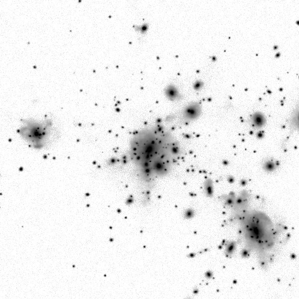 ../cluster_data/Horizon_AGN/0000174/00587/Horizon_AGN_0000174_00587_0000187_image_sb_30_band_i.png?version=30 mag / sq. arcsec