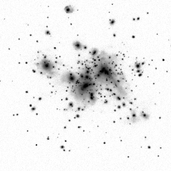 ../cluster_data/Horizon_AGN/0000174/00654/Horizon_AGN_0000174_00654_0000163_image_sb_30_band_i.png?version=30 mag / sq. arcsec