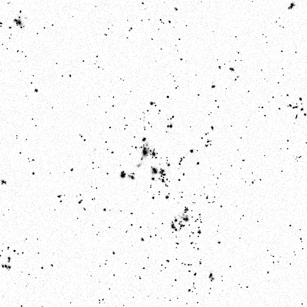 ../cluster_data/Horizon_AGN/0000183/00131/Horizon_AGN_0000183_00131_0014168_image_sb_28_band_i.png?version=28 mag / sq. arcsec