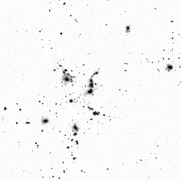 ../cluster_data/Horizon_AGN/0000183/00266/Horizon_AGN_0000183_00266_0000106_image_sb_28_band_i.png?version=28 mag / sq. arcsec