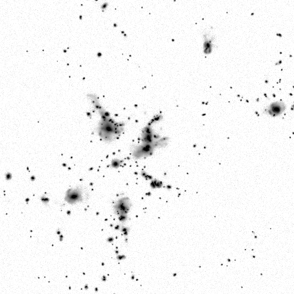 ../cluster_data/Horizon_AGN/0000183/00266/Horizon_AGN_0000183_00266_0000106_image_sb_30_band_i.png?version=30 mag / sq. arcsec