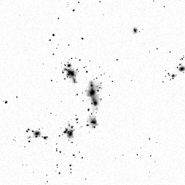 ../cluster_data/Horizon_AGN/0000183/00327/Horizon_AGN_0000183_00327_0000276_image_sb_28_band_i.png?version=28 mag / sq. arcsec