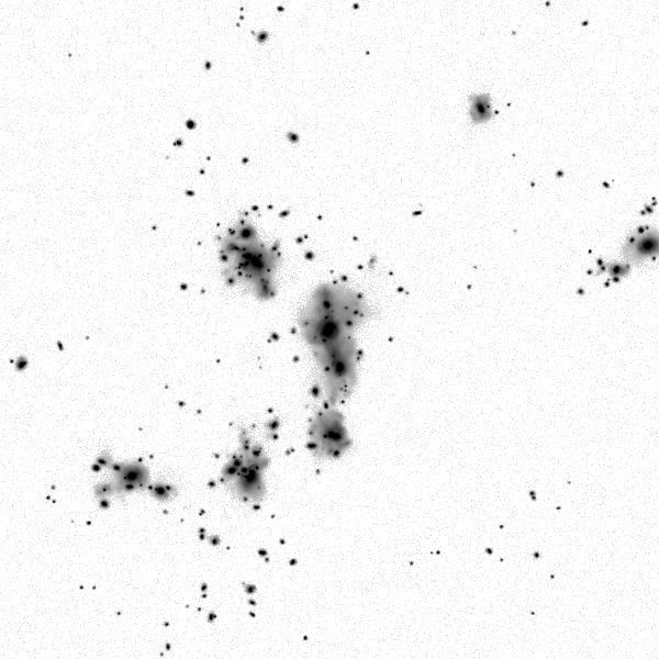 ../cluster_data/Horizon_AGN/0000183/00327/Horizon_AGN_0000183_00327_0000276_image_sb_30_band_i.png?version=30 mag / sq. arcsec