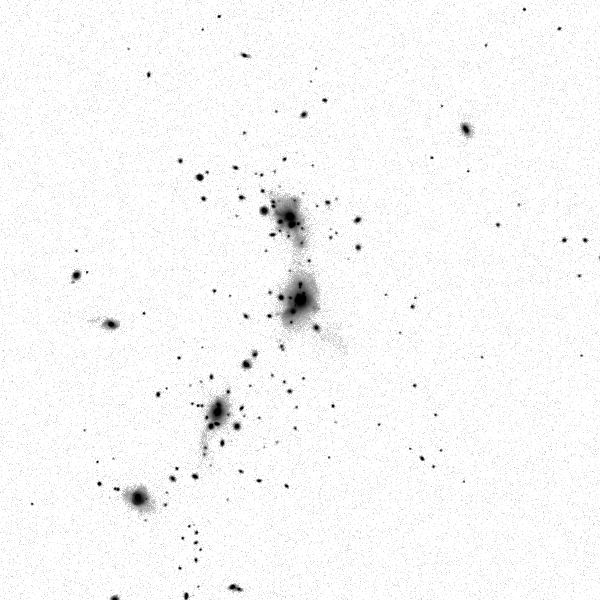 ../cluster_data/Horizon_AGN/0000183/00422/Horizon_AGN_0000183_00422_0000208_image_sb_28_band_i.png?version=28 mag / sq. arcsec