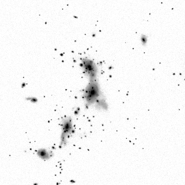 ../cluster_data/Horizon_AGN/0000183/00422/Horizon_AGN_0000183_00422_0000208_image_sb_30_band_i.png?version=30 mag / sq. arcsec