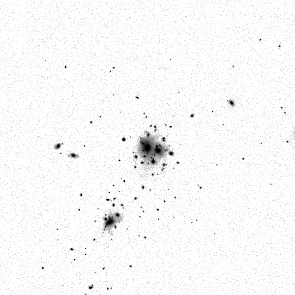 ../cluster_data/Horizon_AGN/0000183/00470/Horizon_AGN_0000183_00470_0000056_image_sb_28_band_i.png?version=28 mag / sq. arcsec