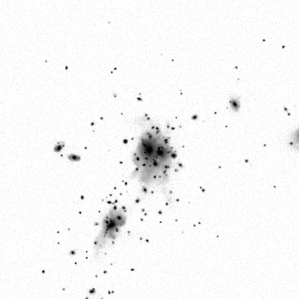 ../cluster_data/Horizon_AGN/0000183/00470/Horizon_AGN_0000183_00470_0000056_image_sb_30_band_i.png?version=30 mag / sq. arcsec