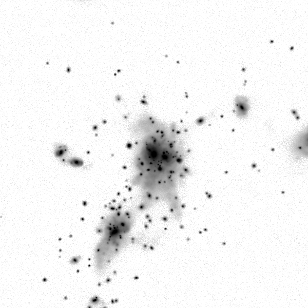 ../cluster_data/Horizon_AGN/0000183/00470/Horizon_AGN_0000183_00470_0000056_image_sb_32_band_i.png?version=32 mag / sq. arcsec