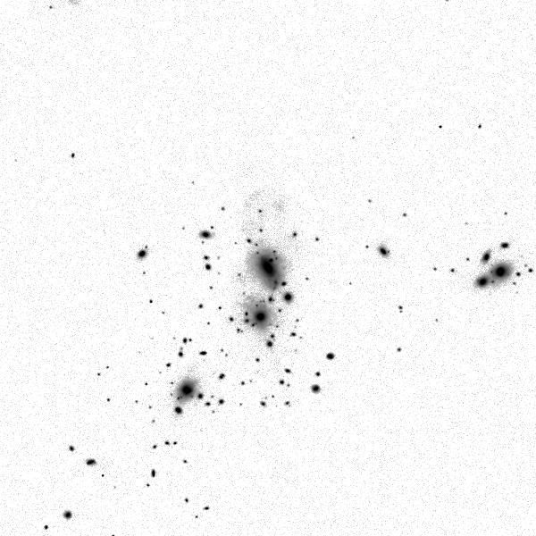 ../cluster_data/Horizon_AGN/0000183/00535/Horizon_AGN_0000183_00535_0000080_image_sb_28_band_i.png?version=28 mag / sq. arcsec