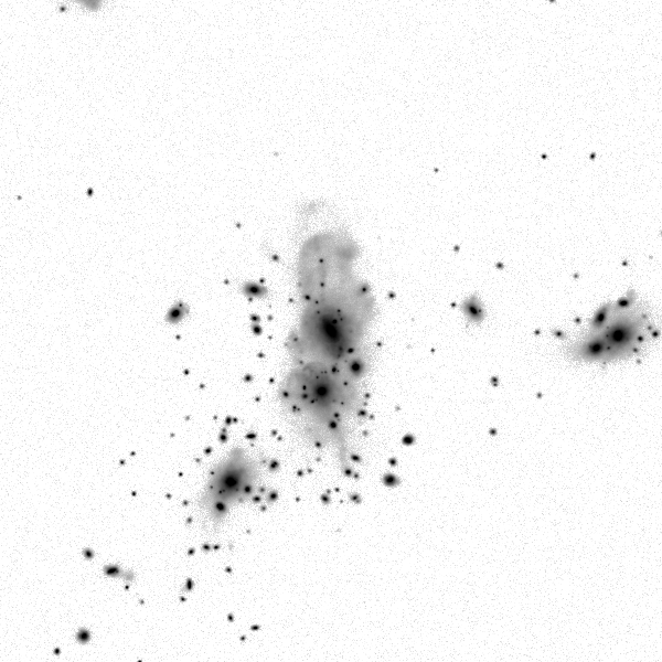 ../cluster_data/Horizon_AGN/0000183/00535/Horizon_AGN_0000183_00535_0000080_image_sb_30_band_i.png?version=30 mag / sq. arcsec