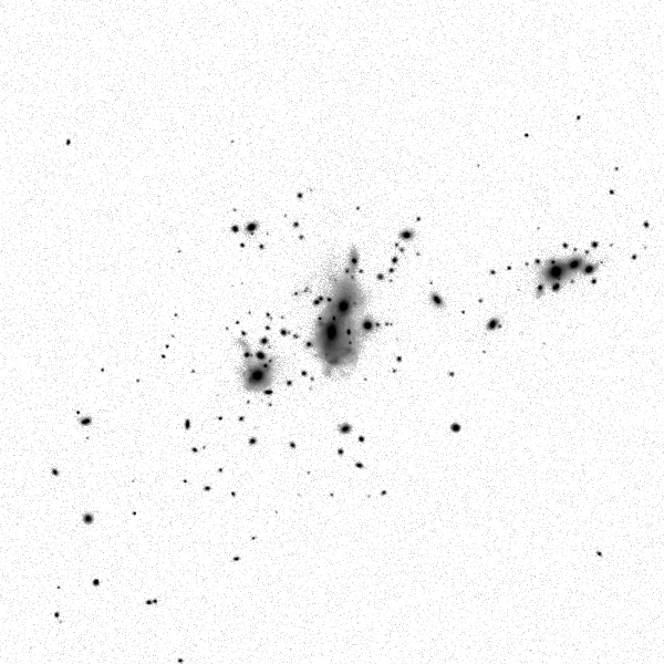 ../cluster_data/Horizon_AGN/0000183/00587/Horizon_AGN_0000183_00587_0000066_image_sb_28_band_i.png?version=28 mag / sq. arcsec