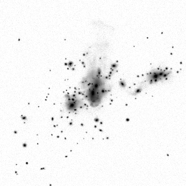 ../cluster_data/Horizon_AGN/0000183/00587/Horizon_AGN_0000183_00587_0000066_image_sb_30_band_i.png?version=30 mag / sq. arcsec